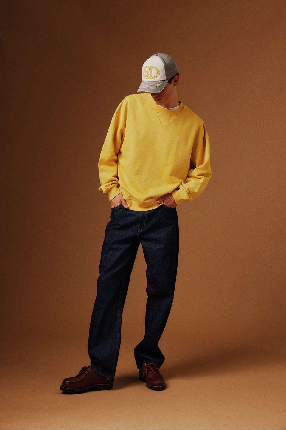 A description of the image