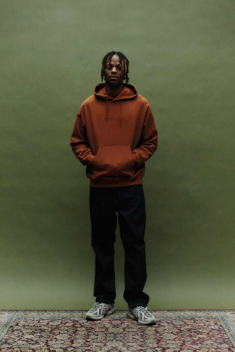 A description of the image