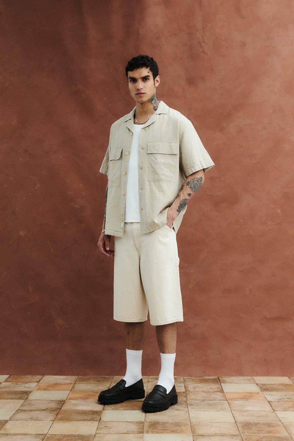 A description of the image