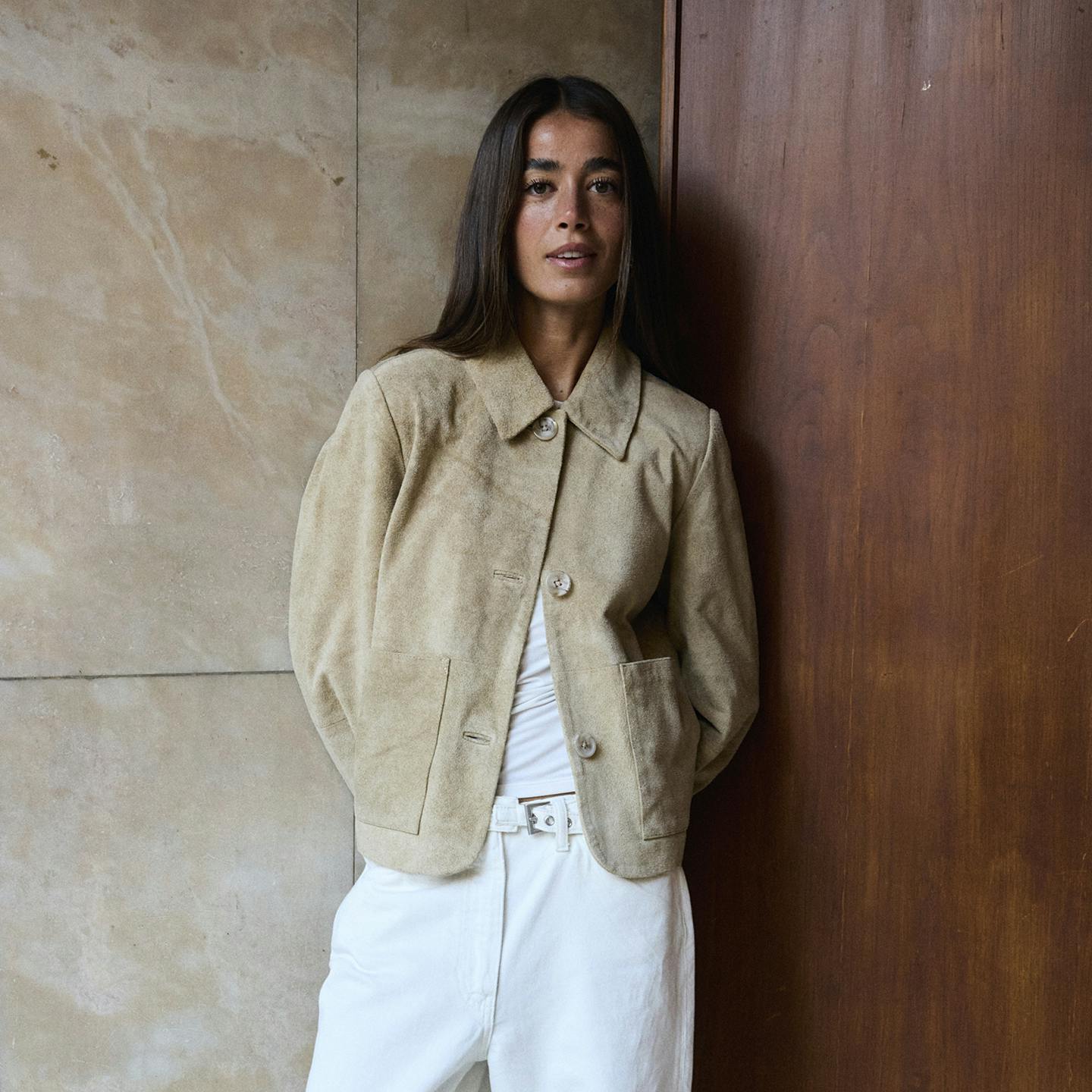 A description of the image