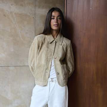 A description of the image