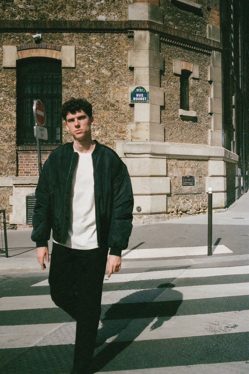 A description of the image