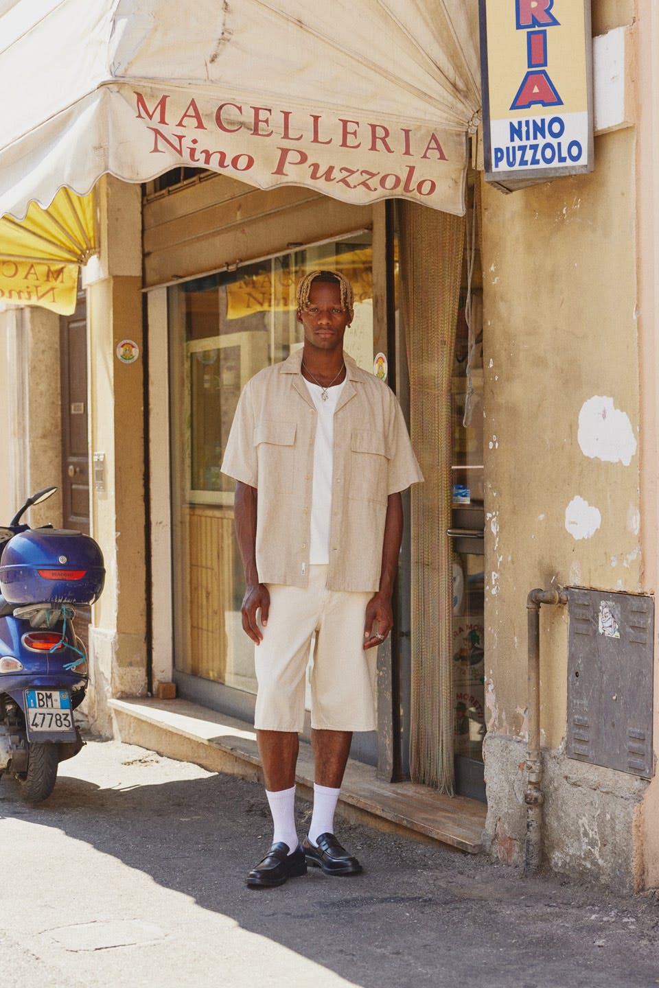 A description of the image