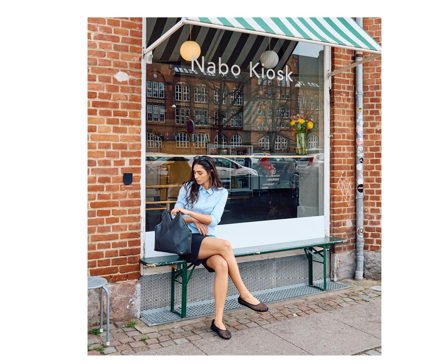 A description of the image