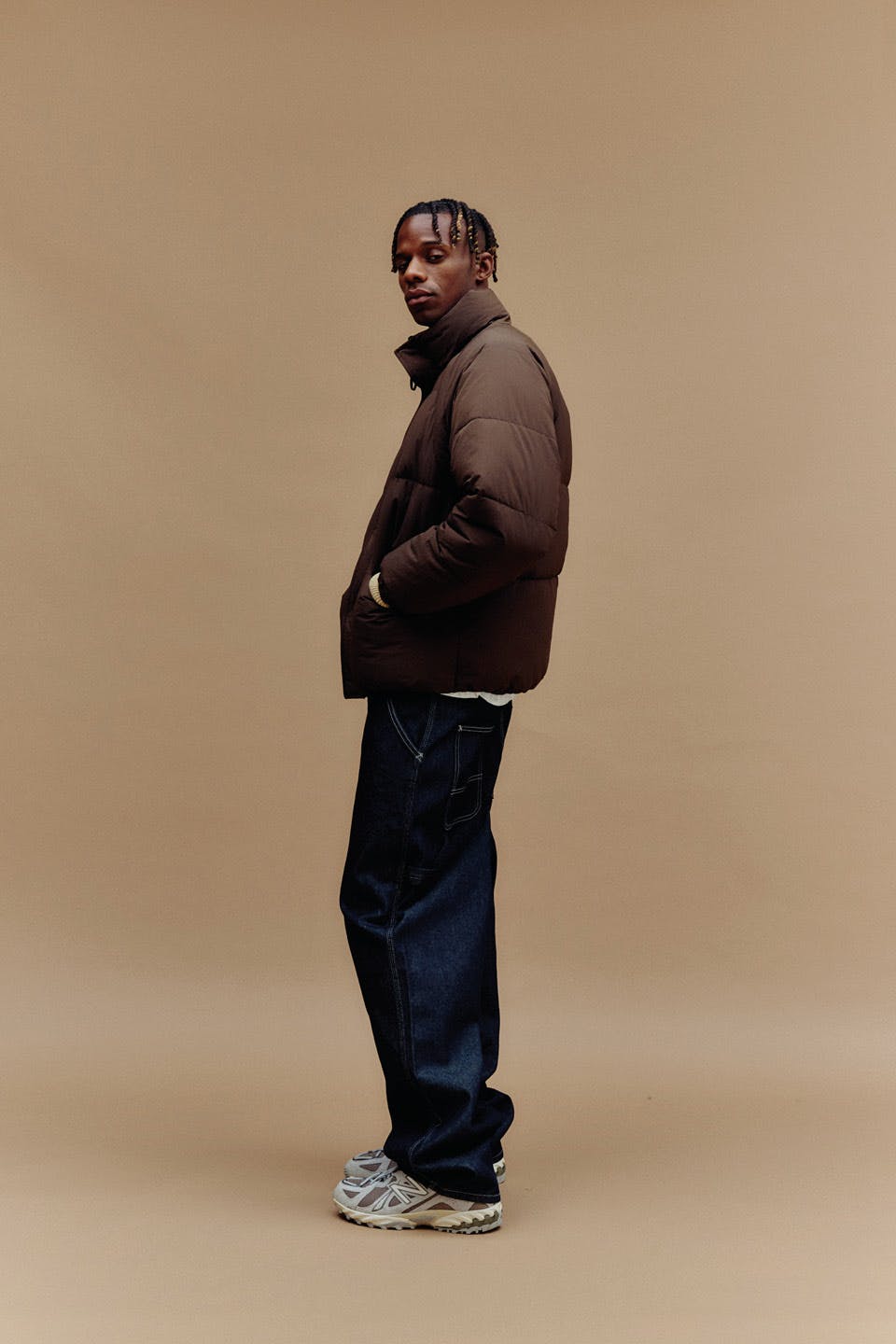 A description of the image