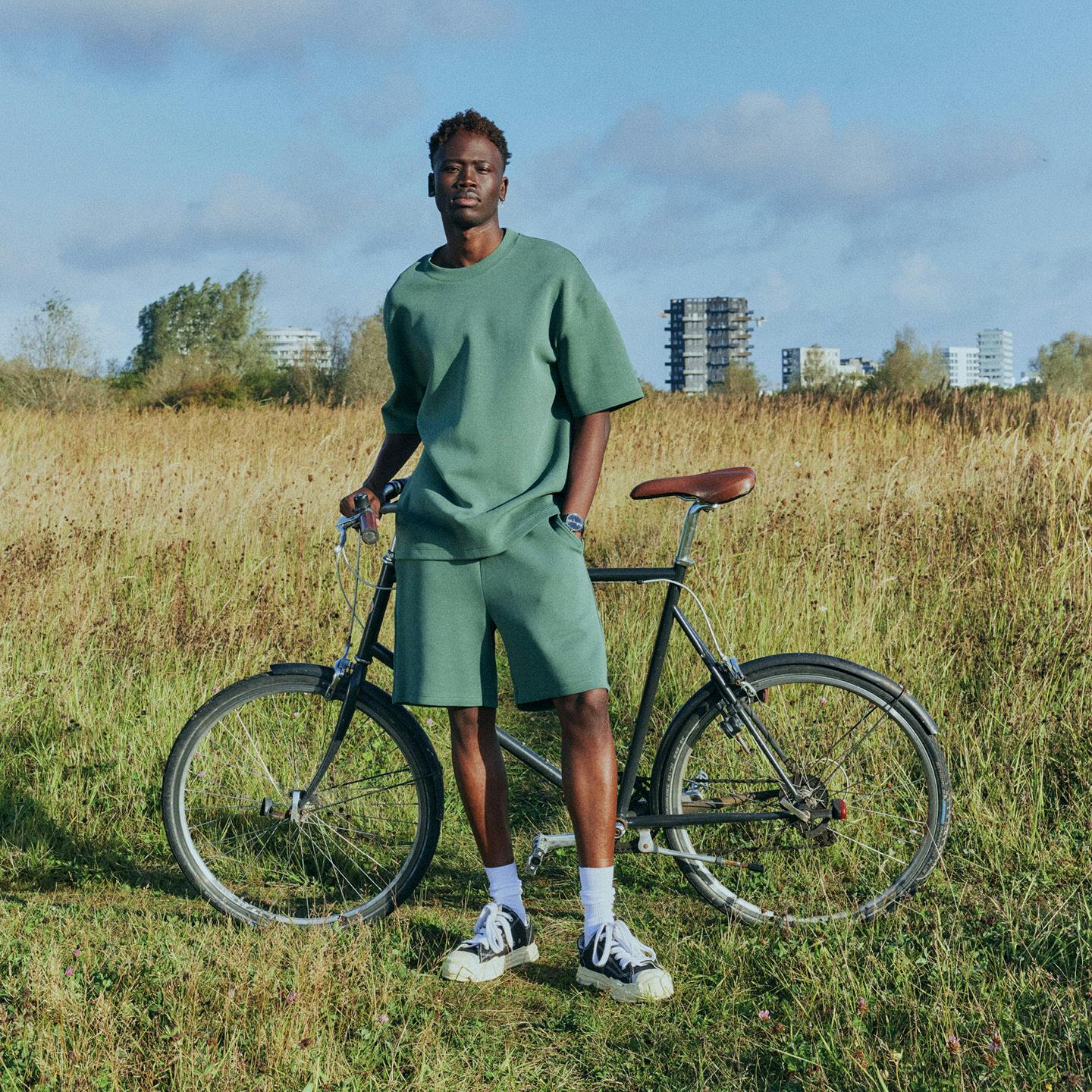 A description of the image