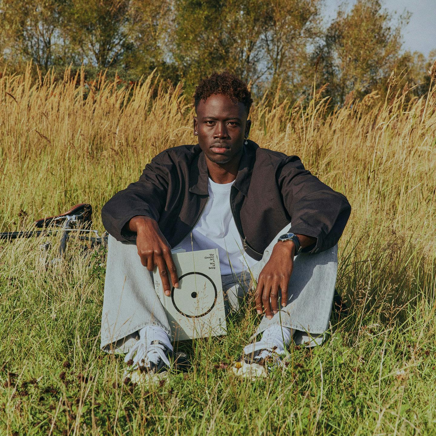 A description of the image