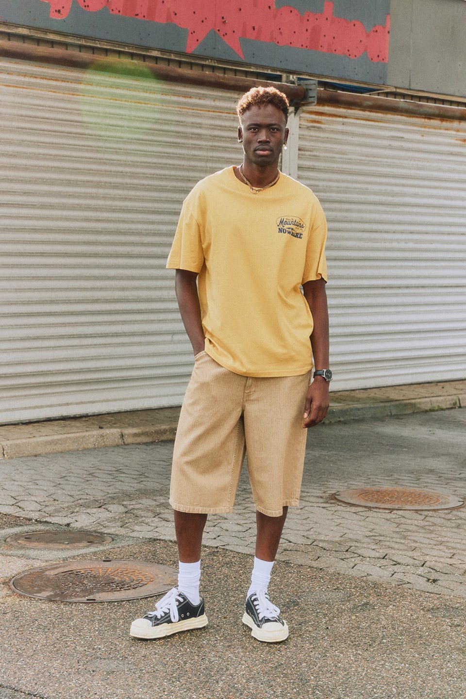 A description of the image