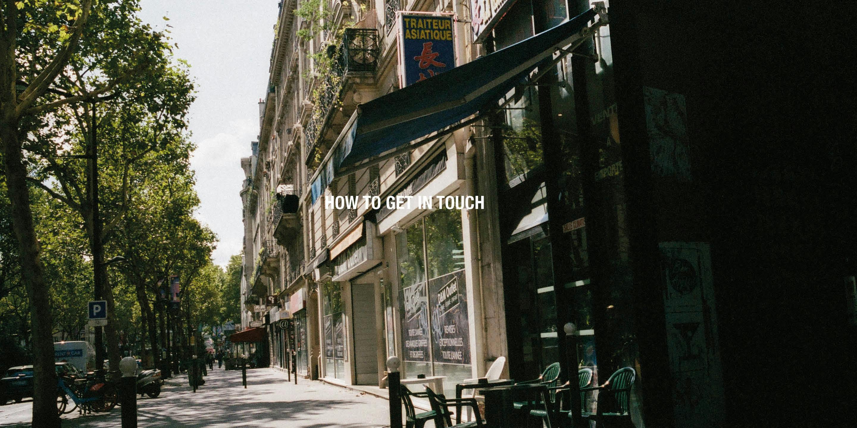 A description of the image