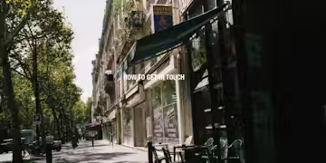 A description of the image