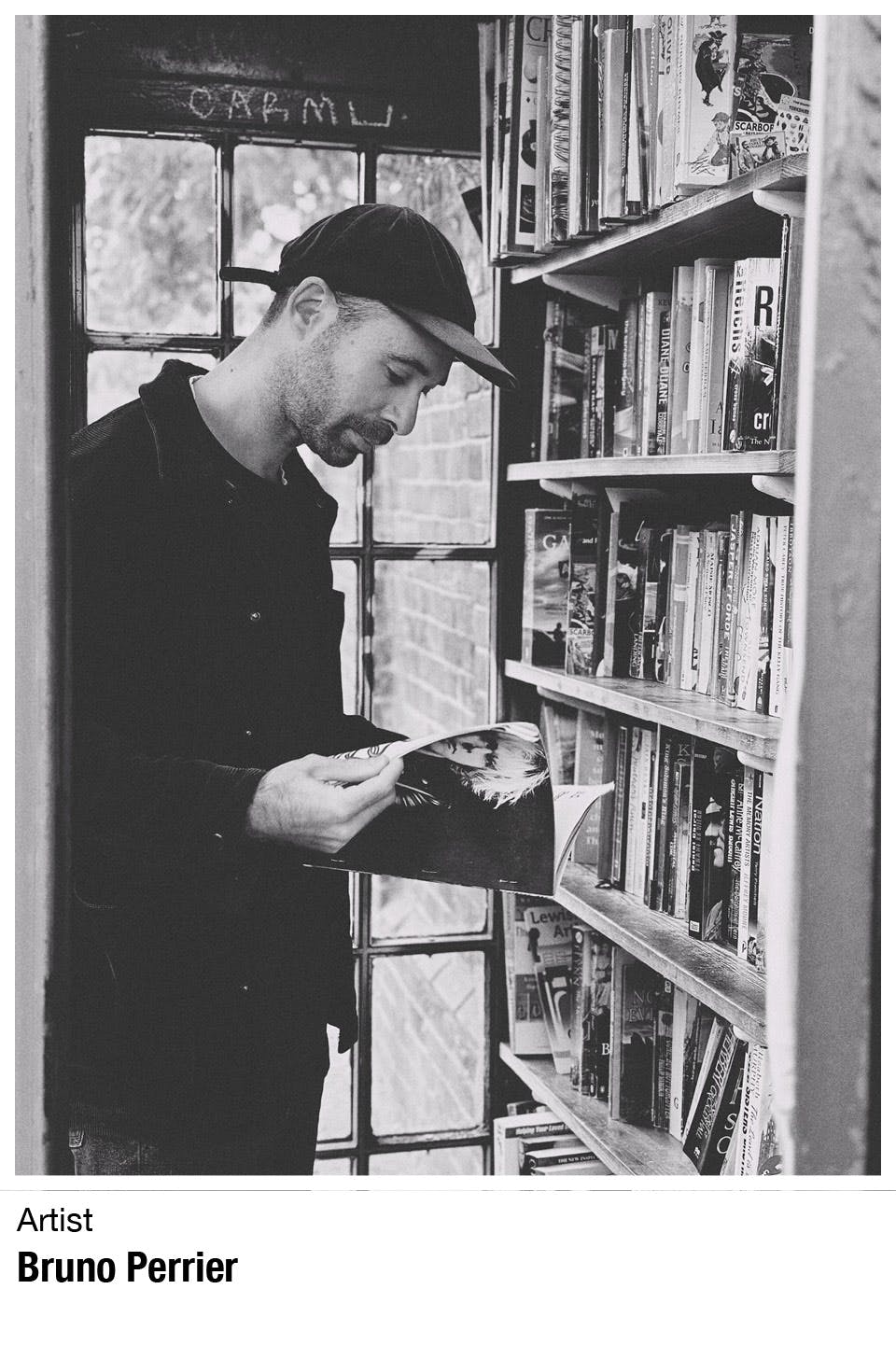 A description of the image