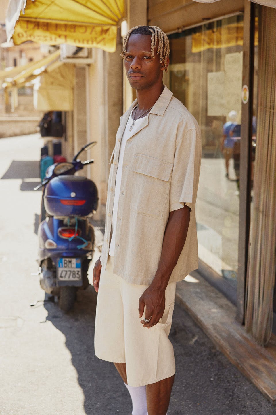 A description of the image