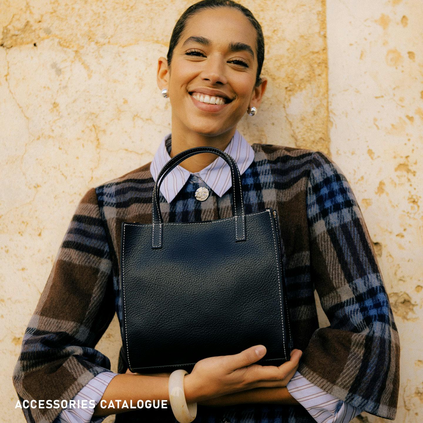 A description of the image