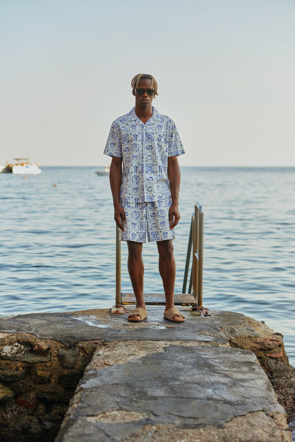 A description of the image