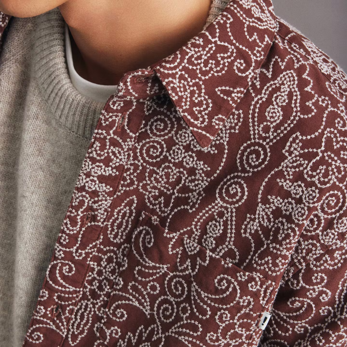 A description of the image