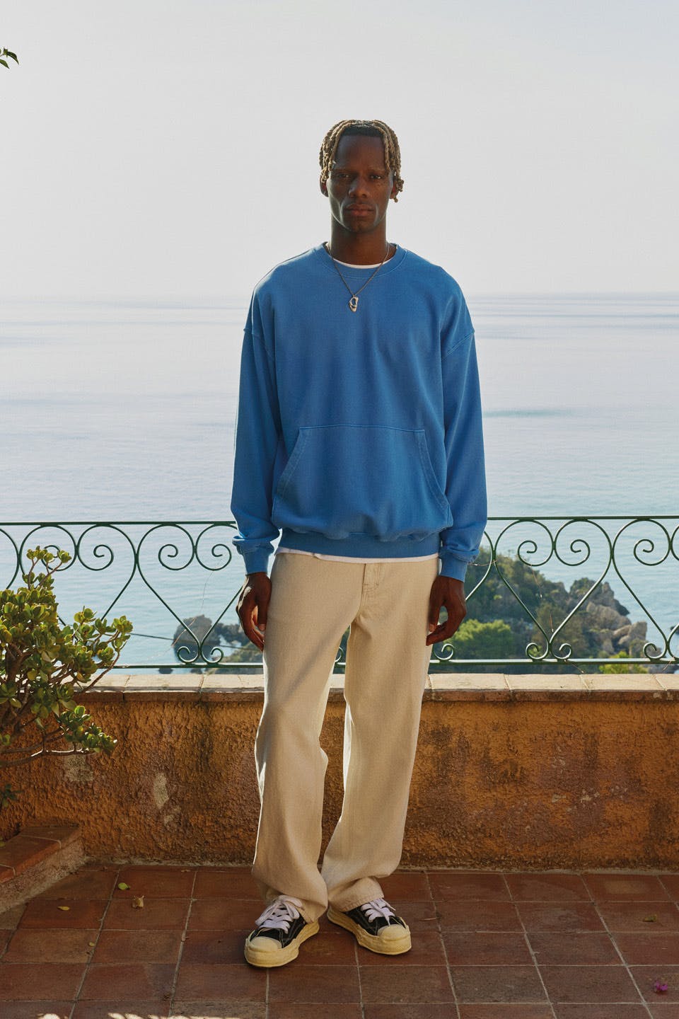 A description of the image