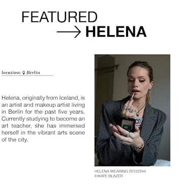 A description of the image