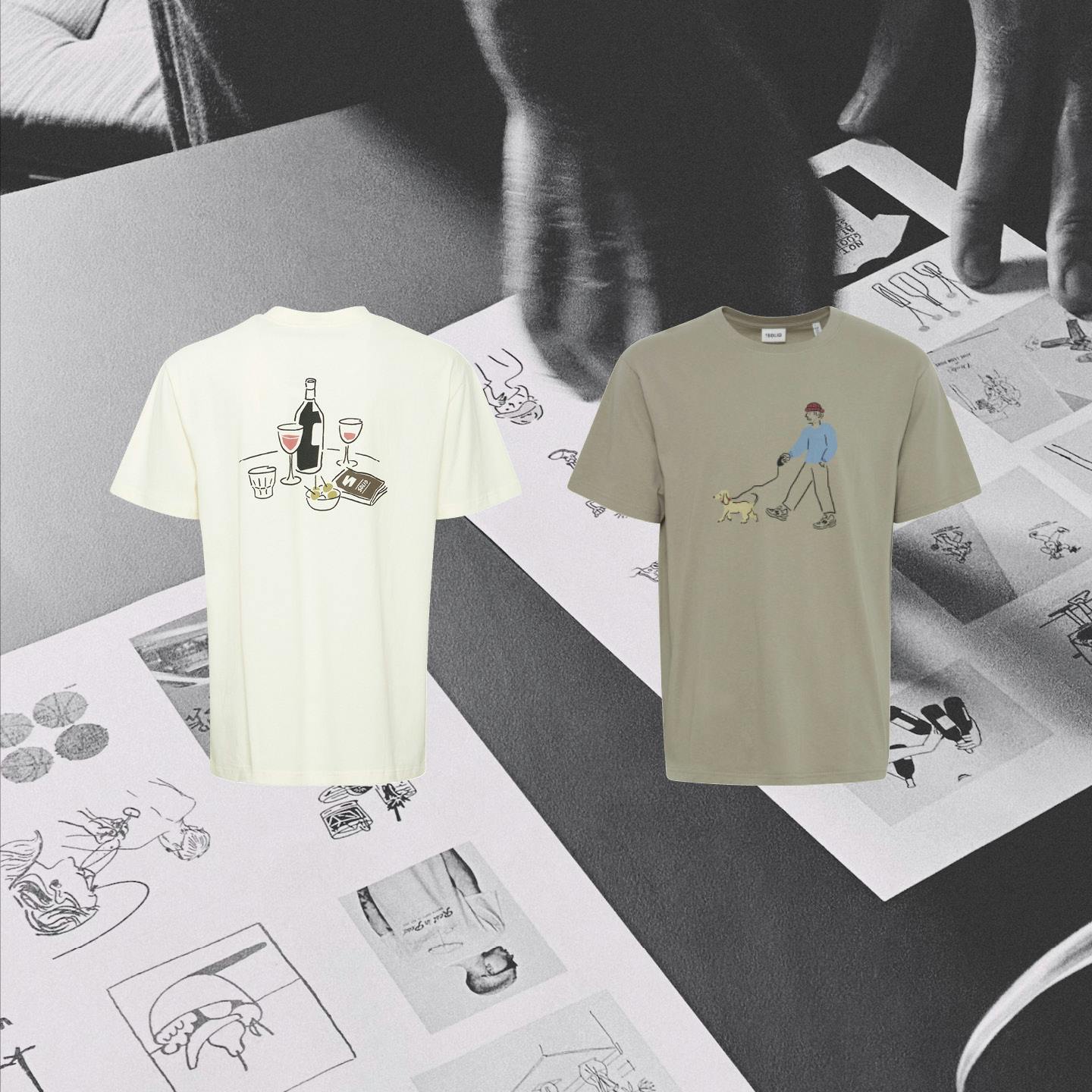 A description of the image