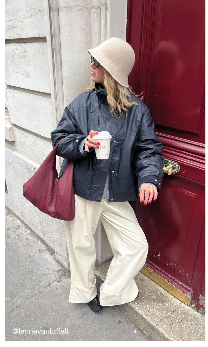 A description of the image