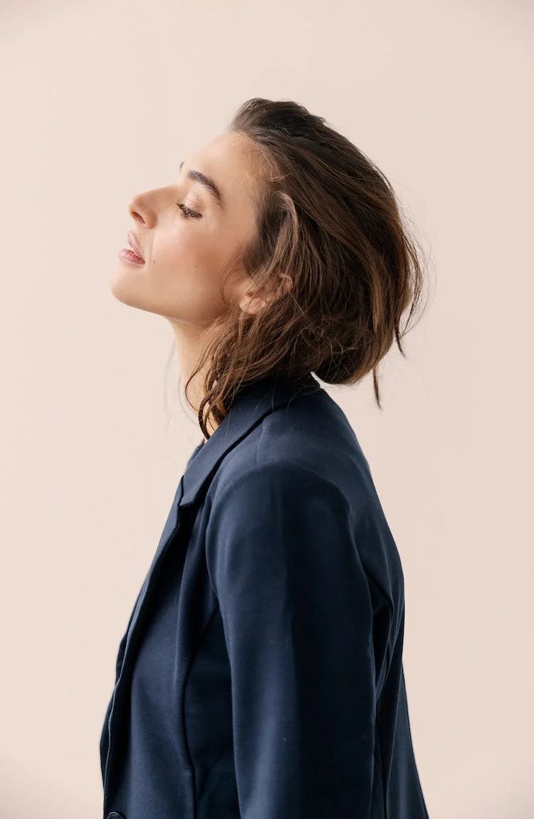 A description of the image