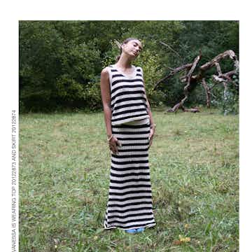 A description of the image