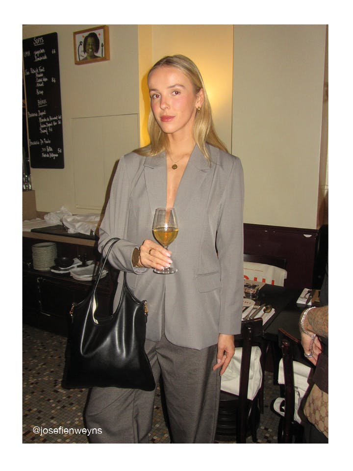 A description of the image