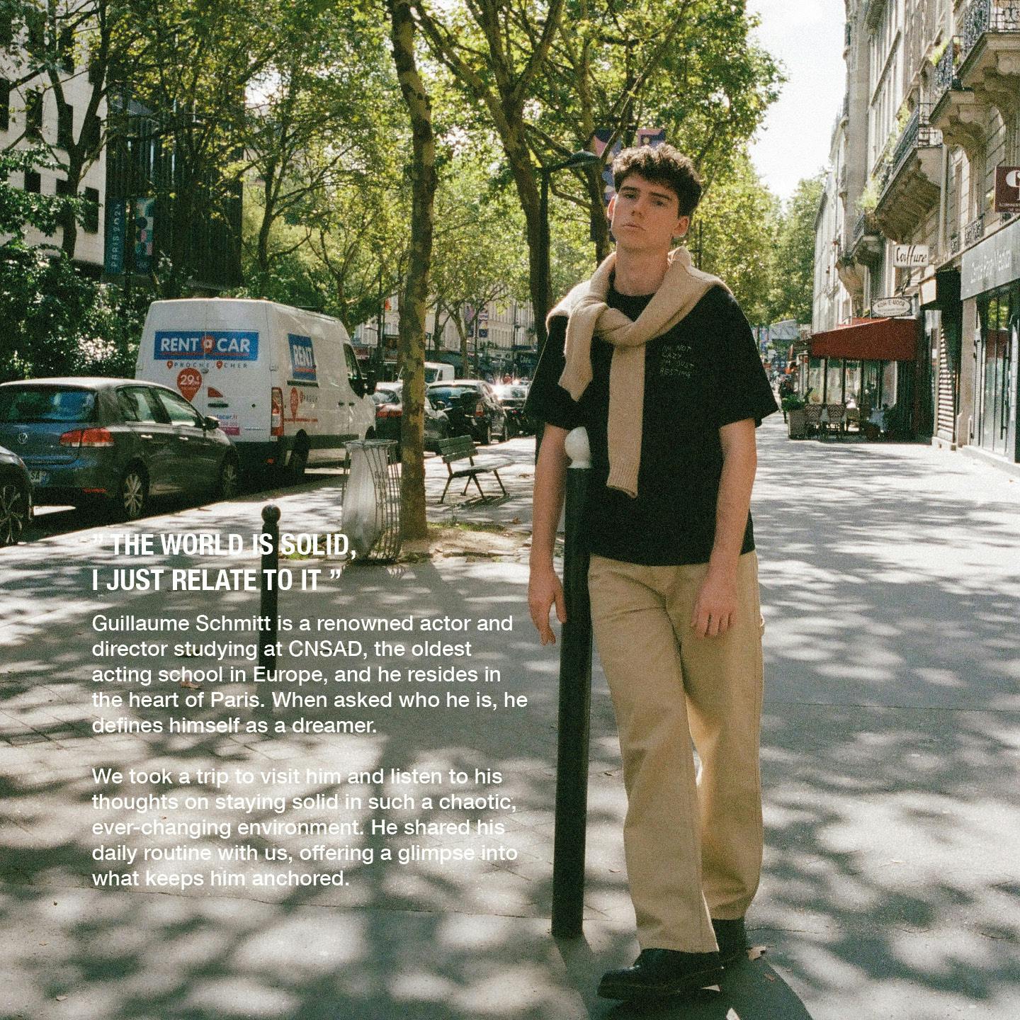 A description of the image