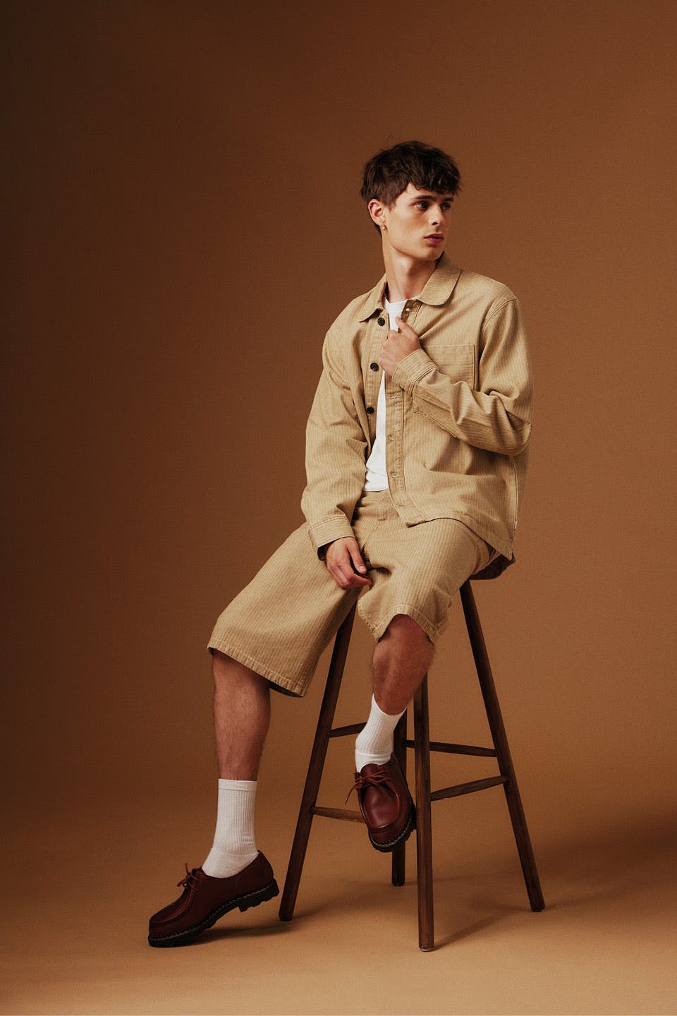 A description of the image