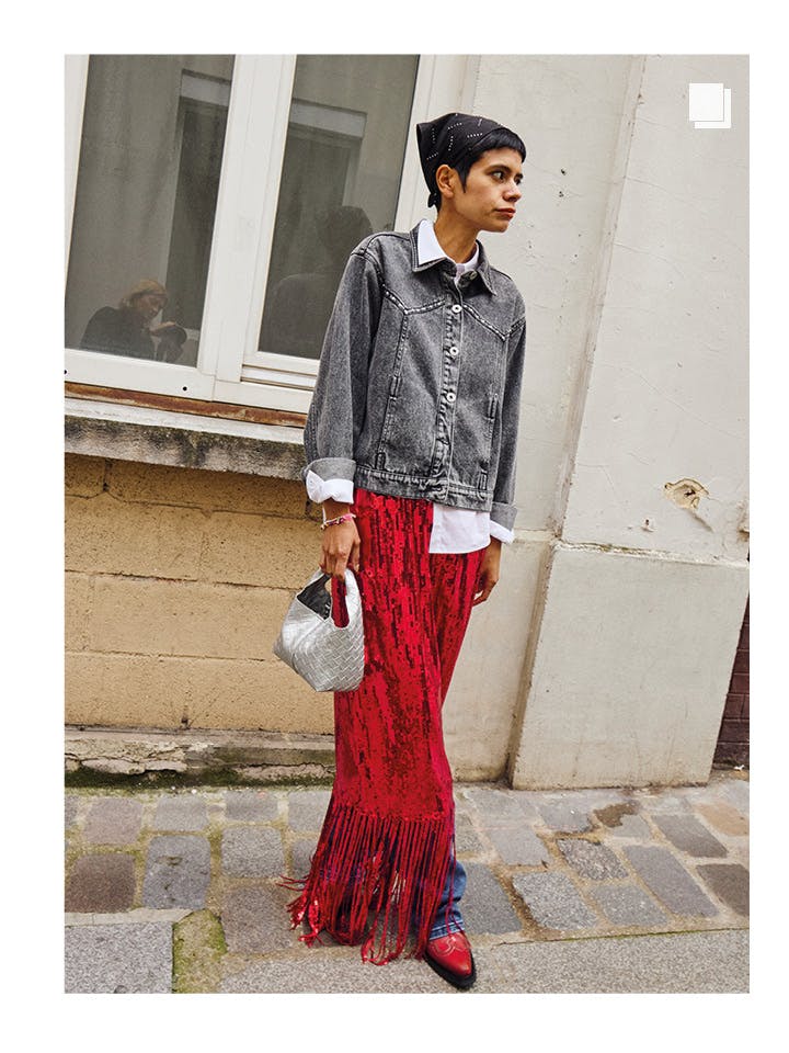 A description of the image