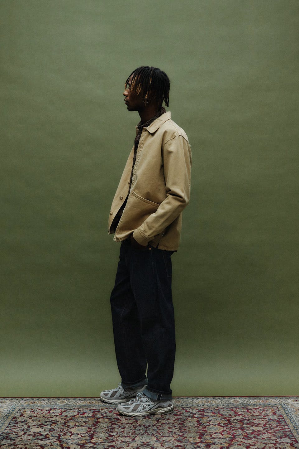 A description of the image