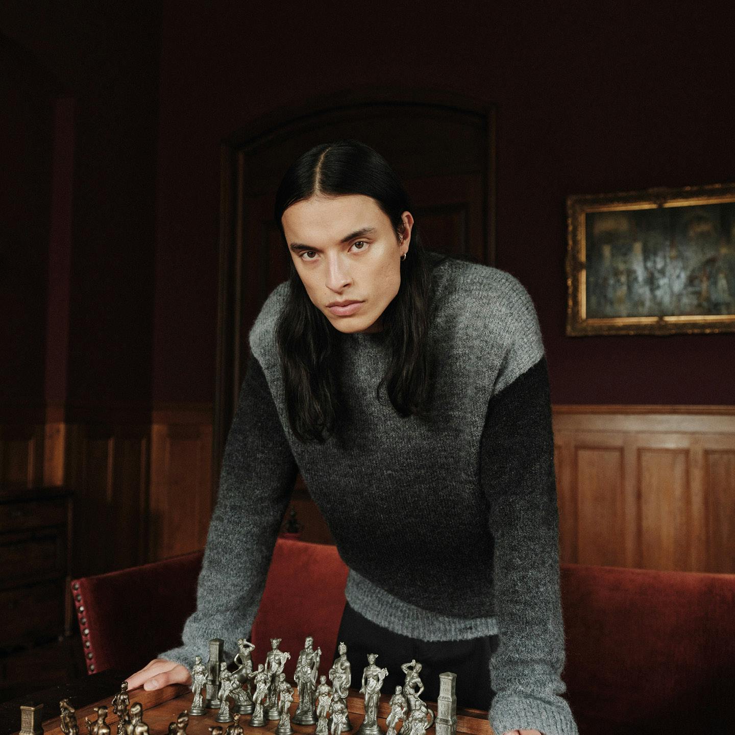 A description of the image