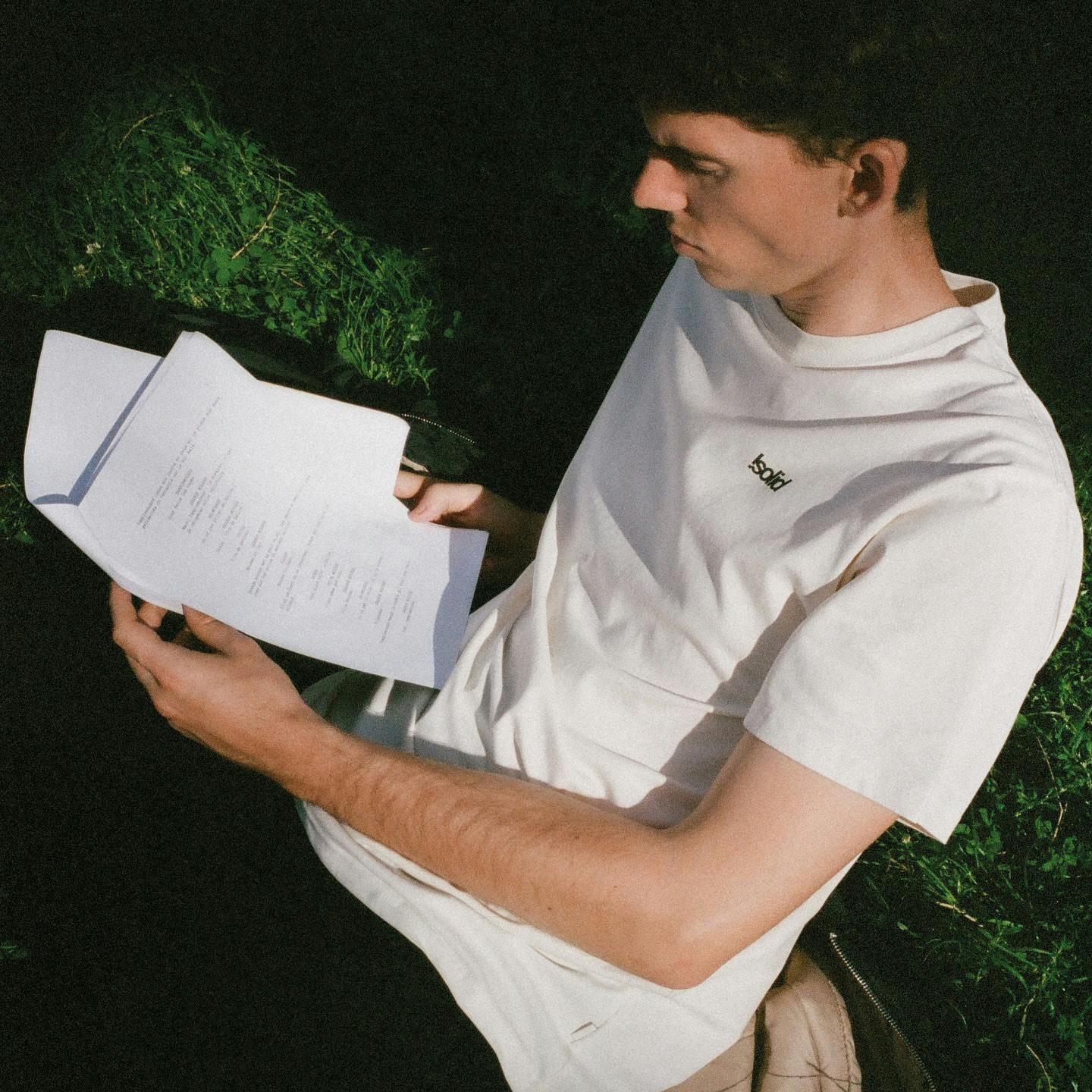 A description of the image