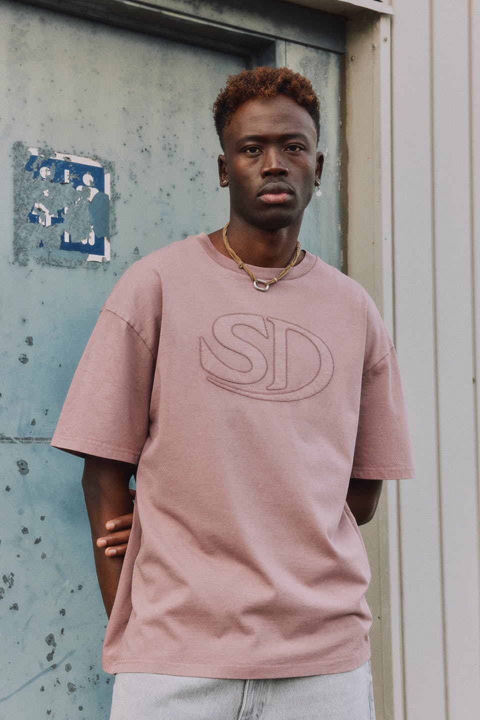 A description of the image