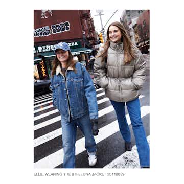 A description of the image