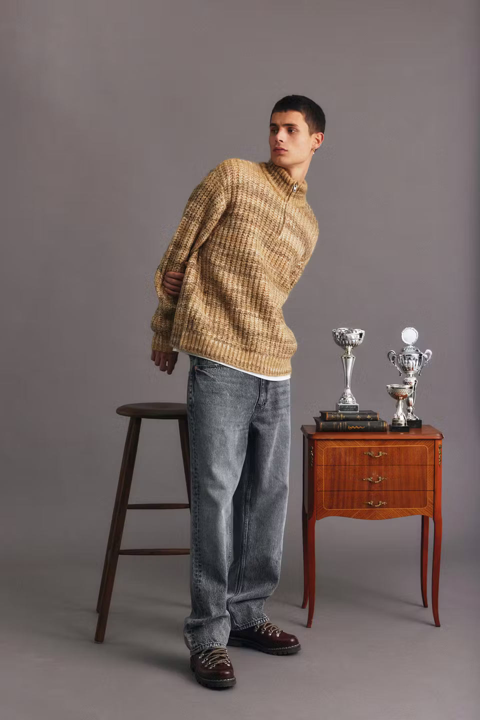 A description of the image