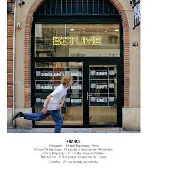 A description of the image