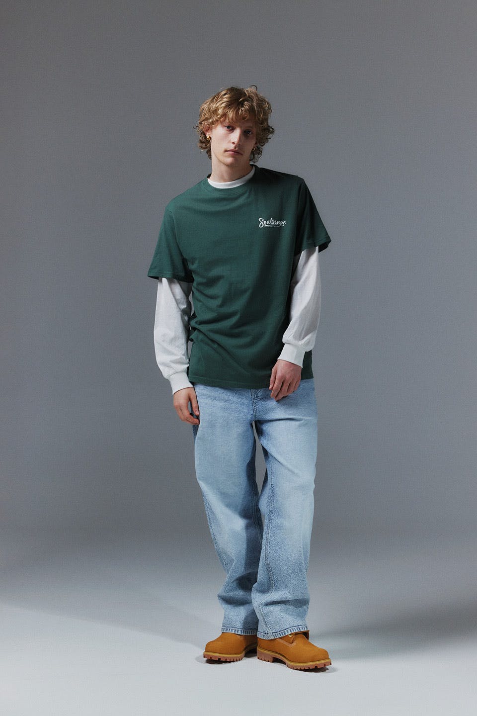 A description of the image