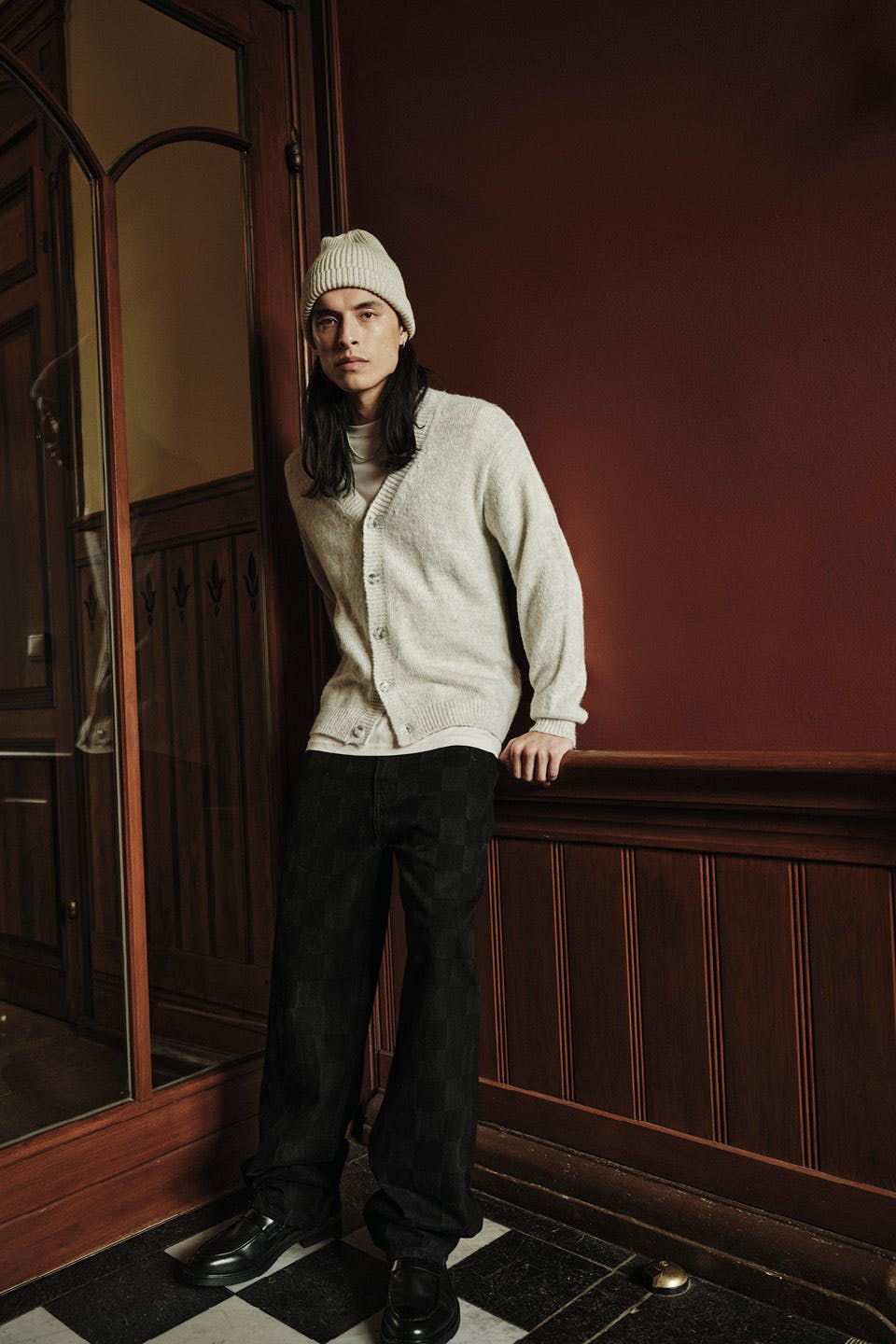 A description of the image