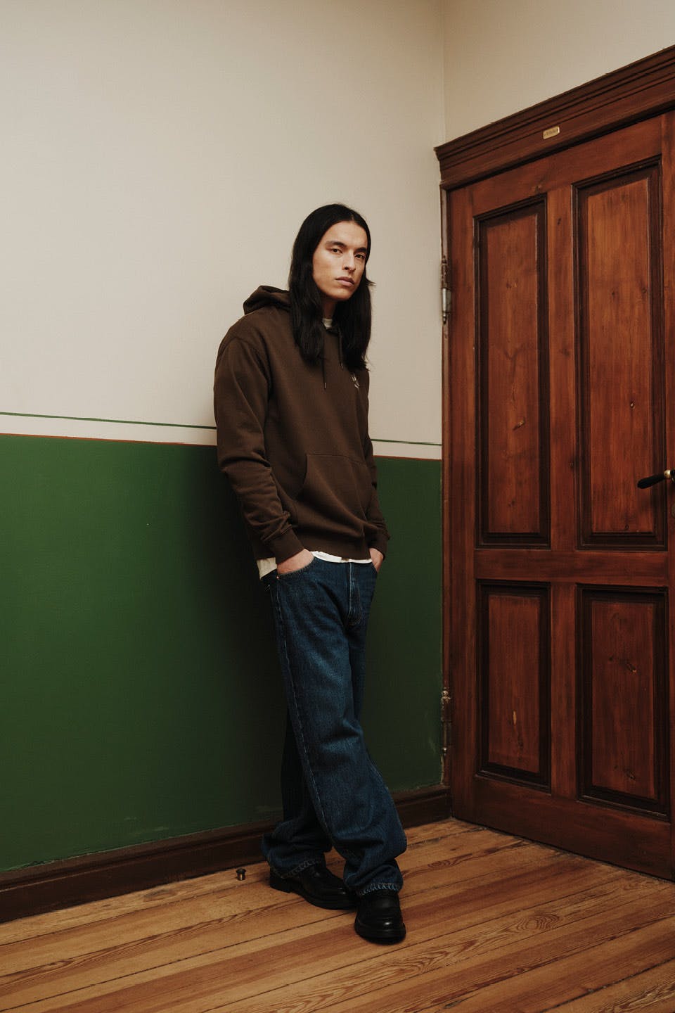 A description of the image