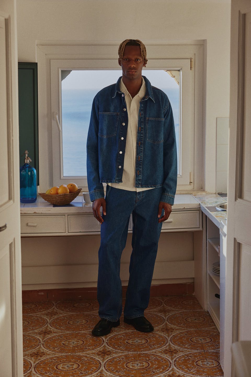 A description of the image