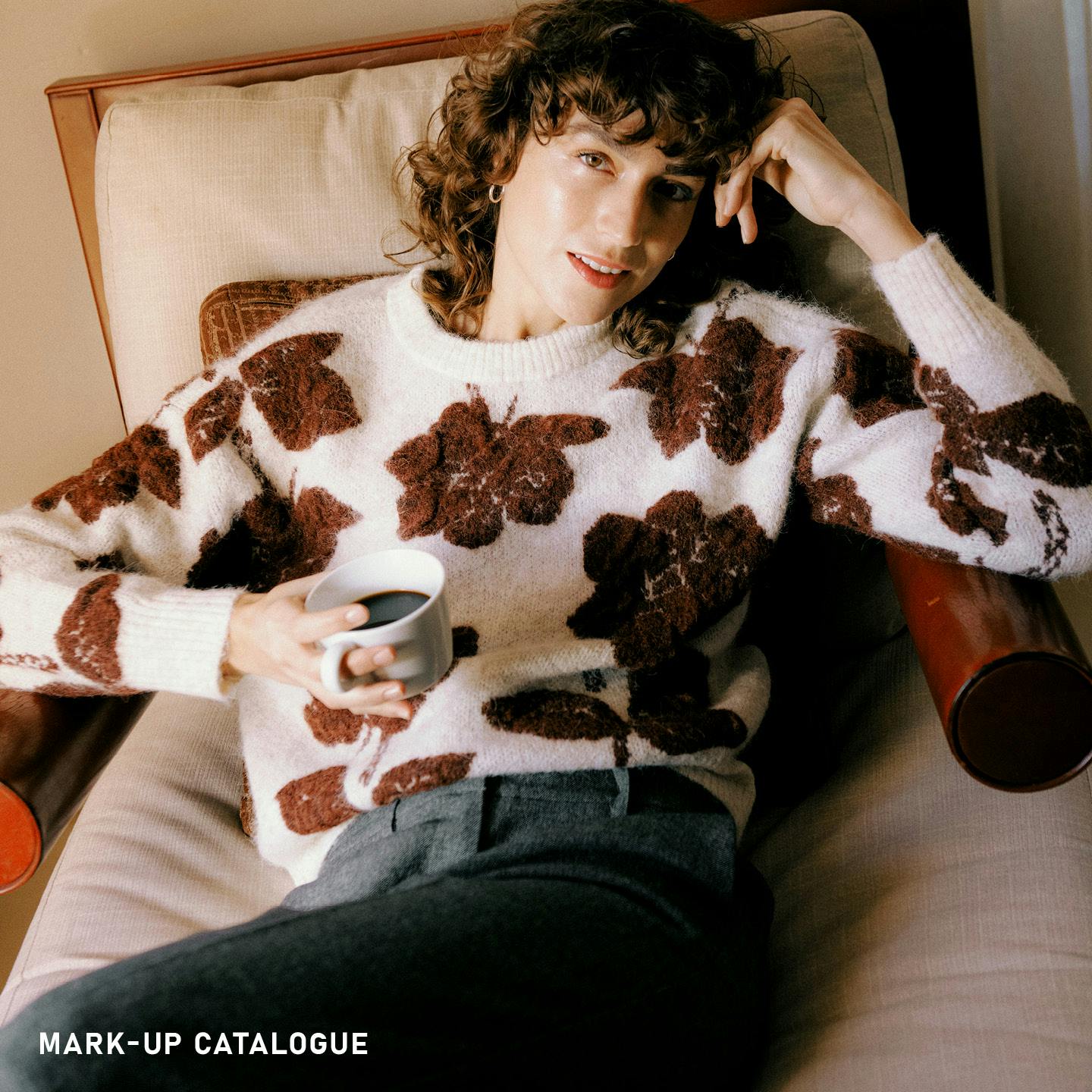 A description of the image