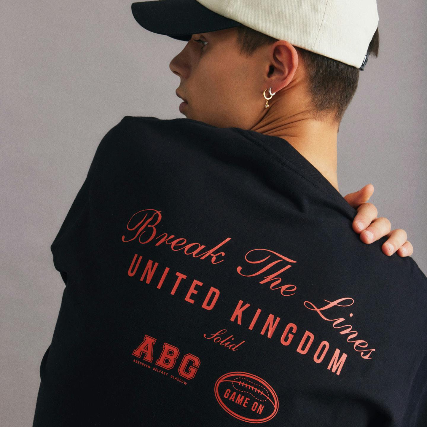 A description of the image