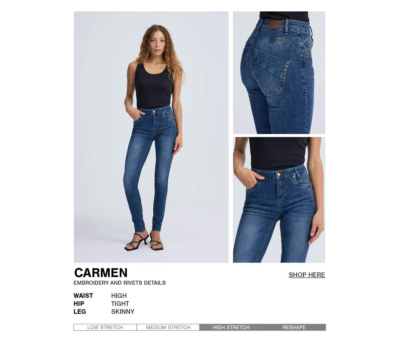 A description of the image