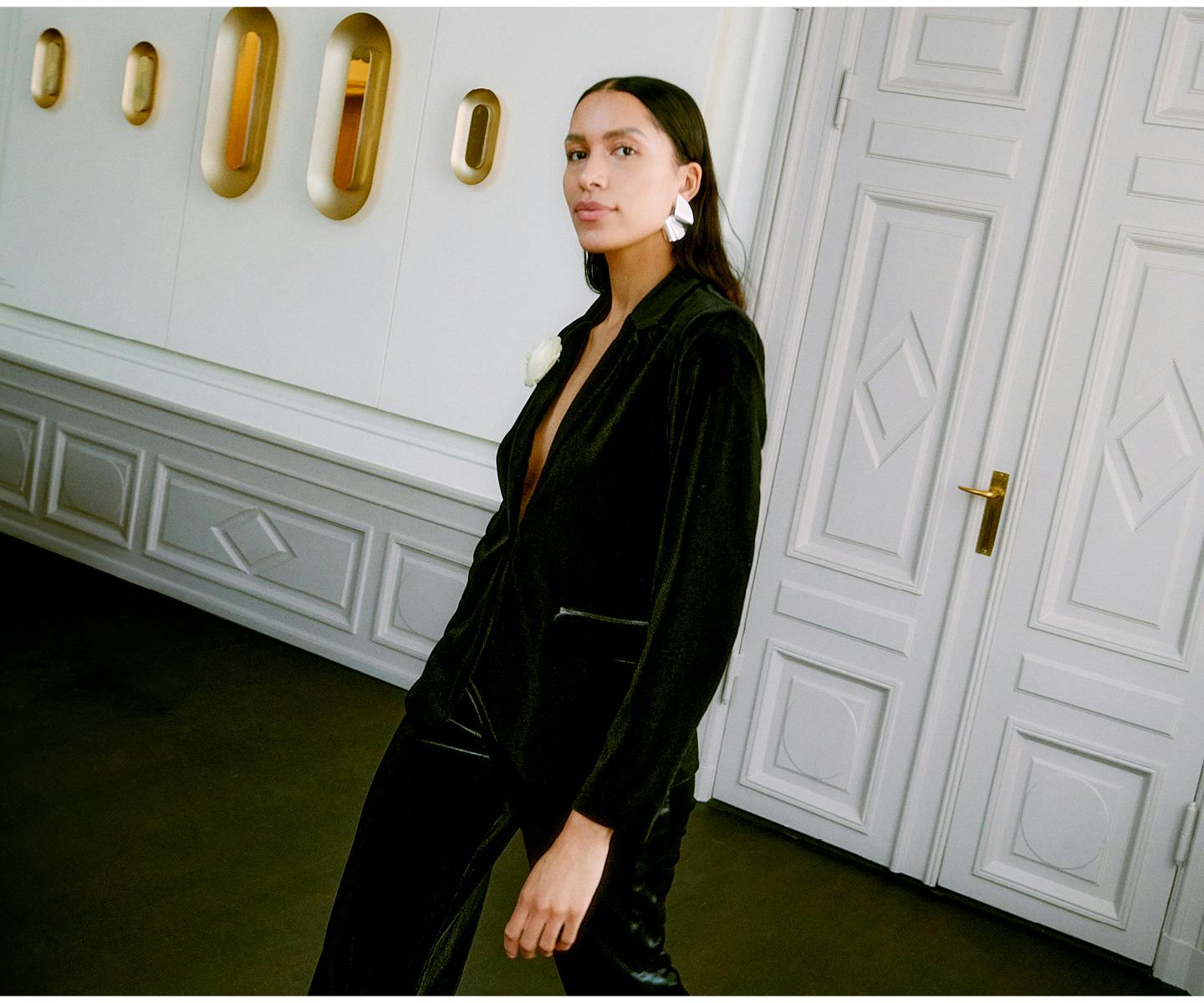 A description of the image