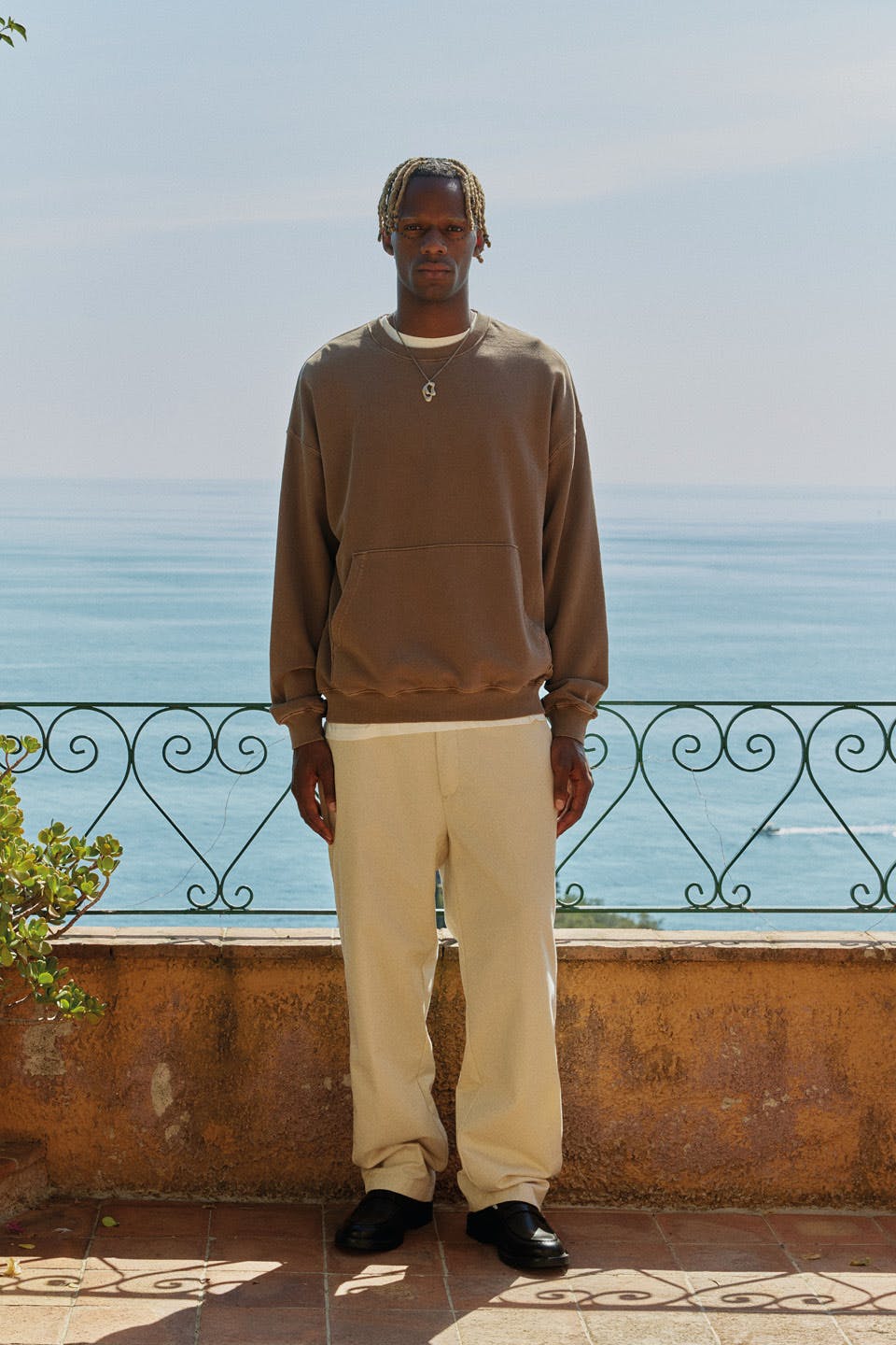 A description of the image