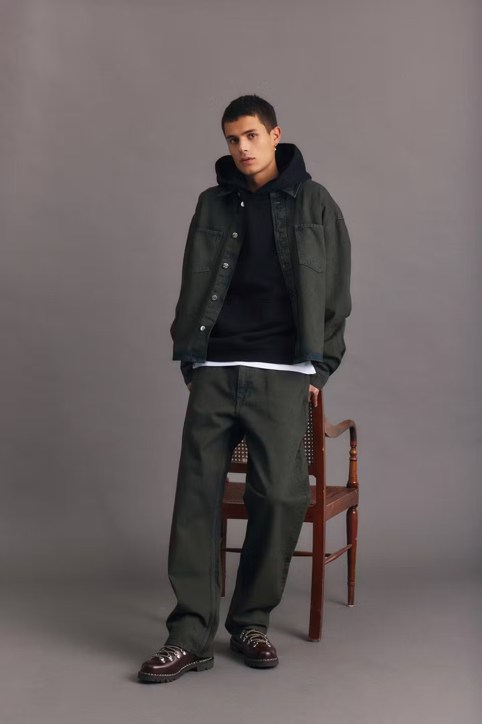 A description of the image