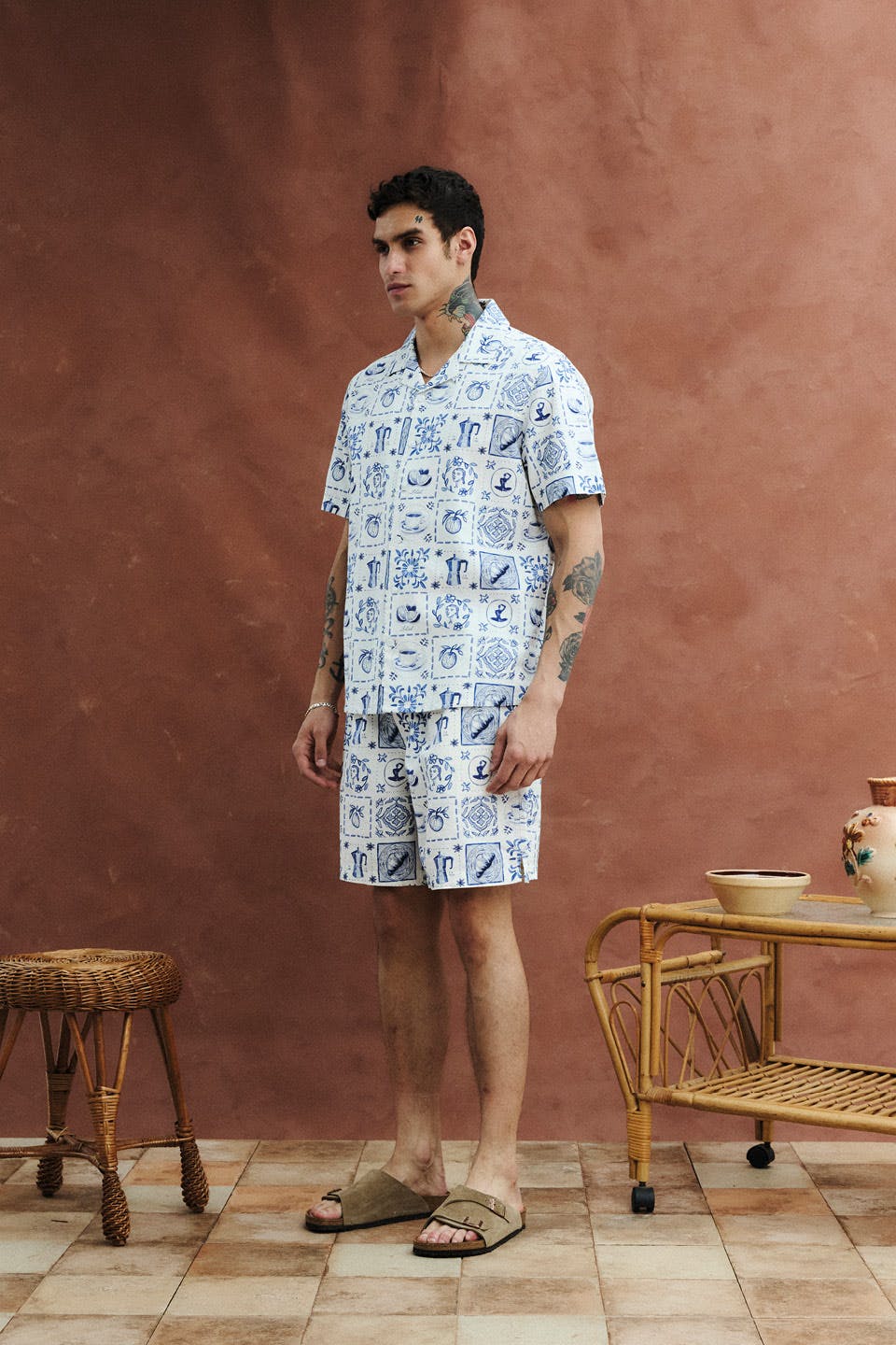 A description of the image