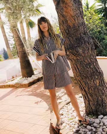 A description of the image