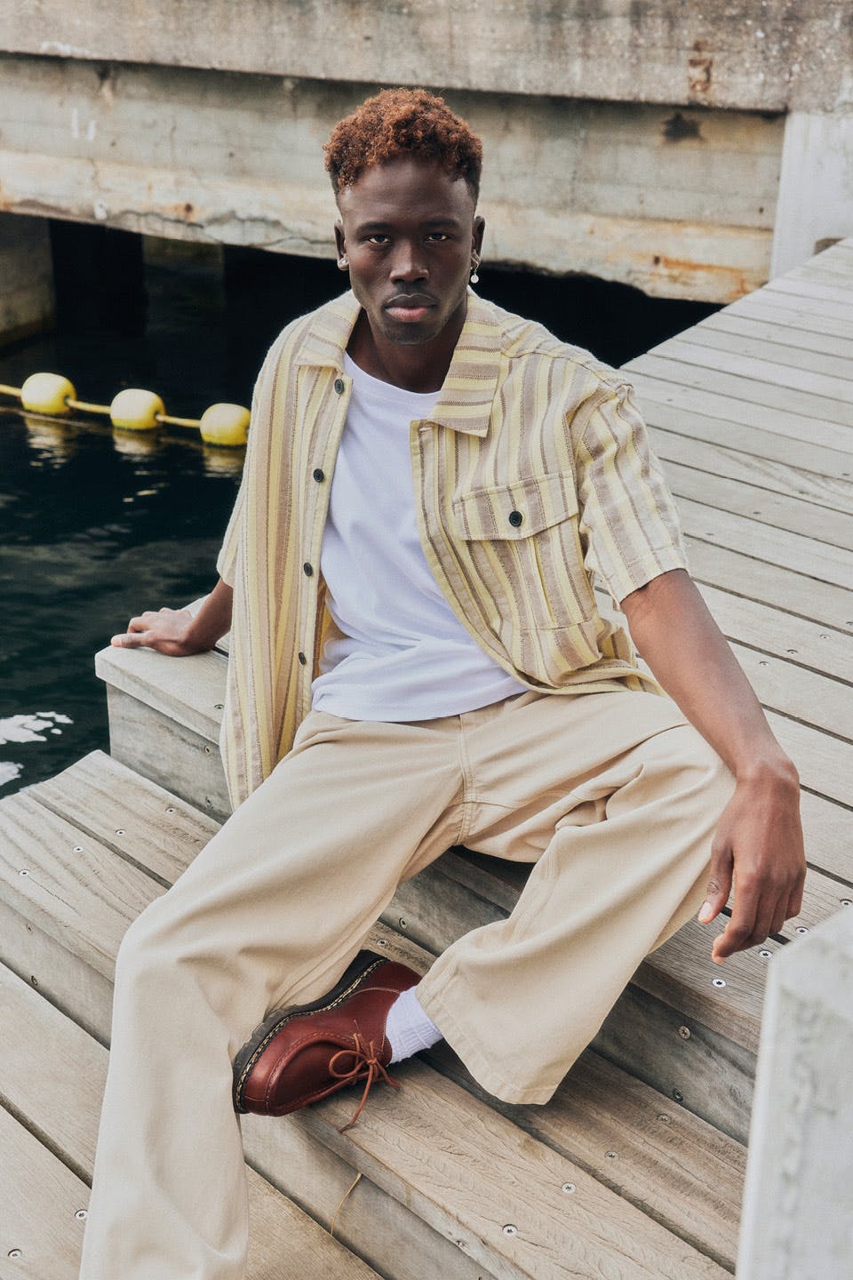 A description of the image