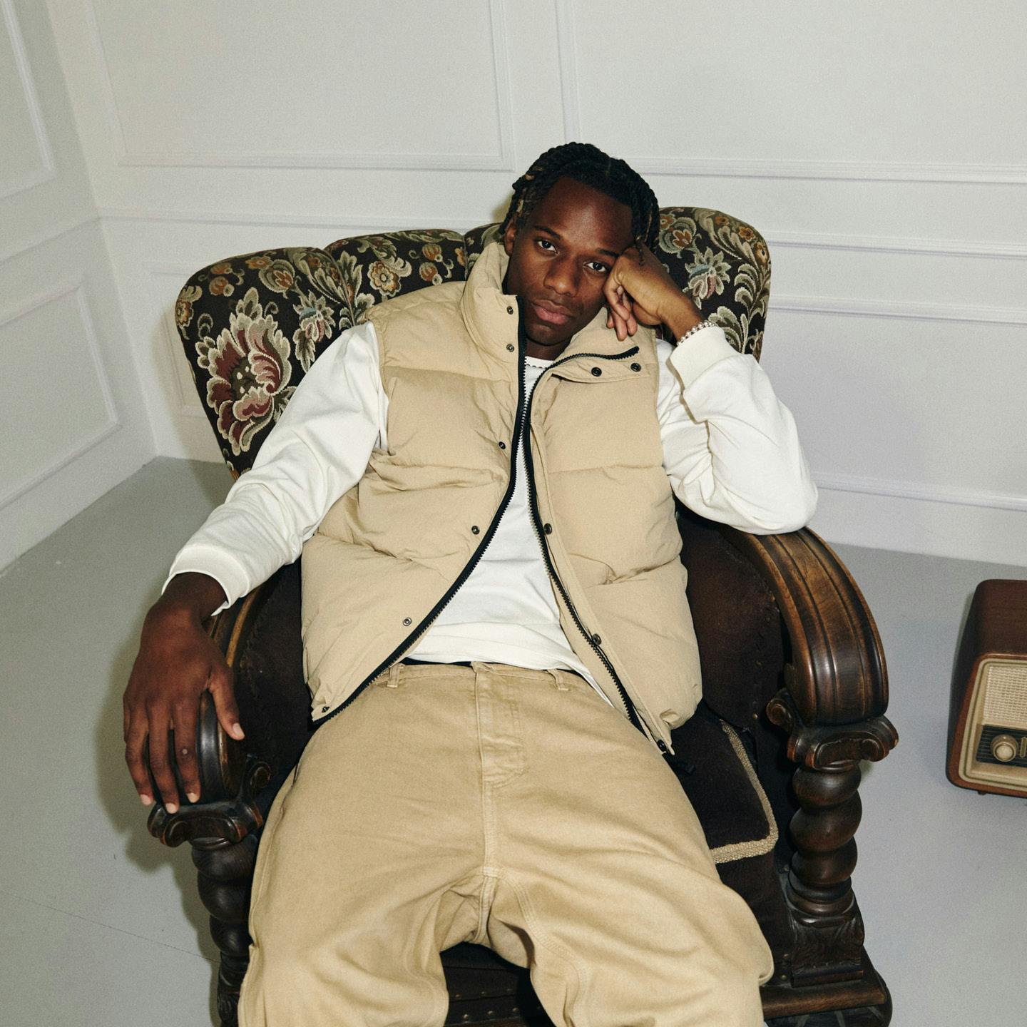 A description of the image